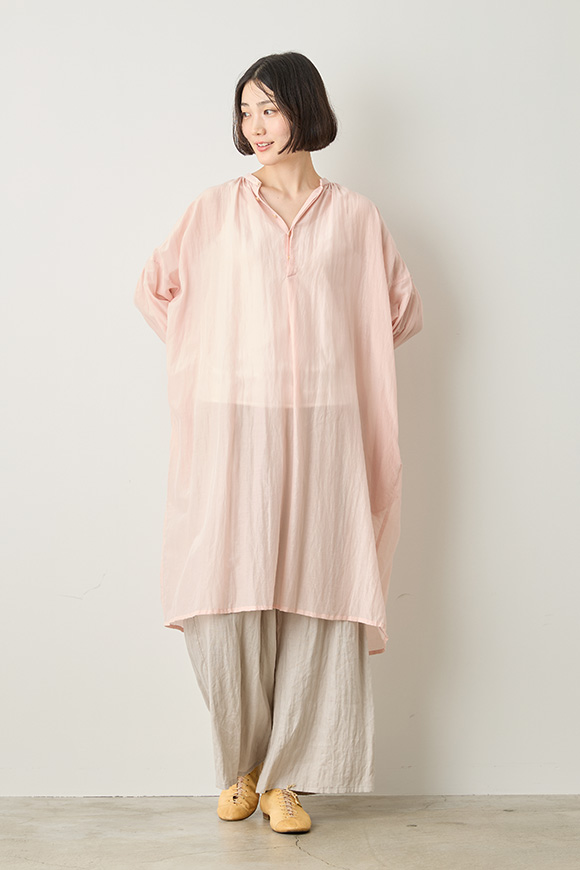S261-33_cherry blossom