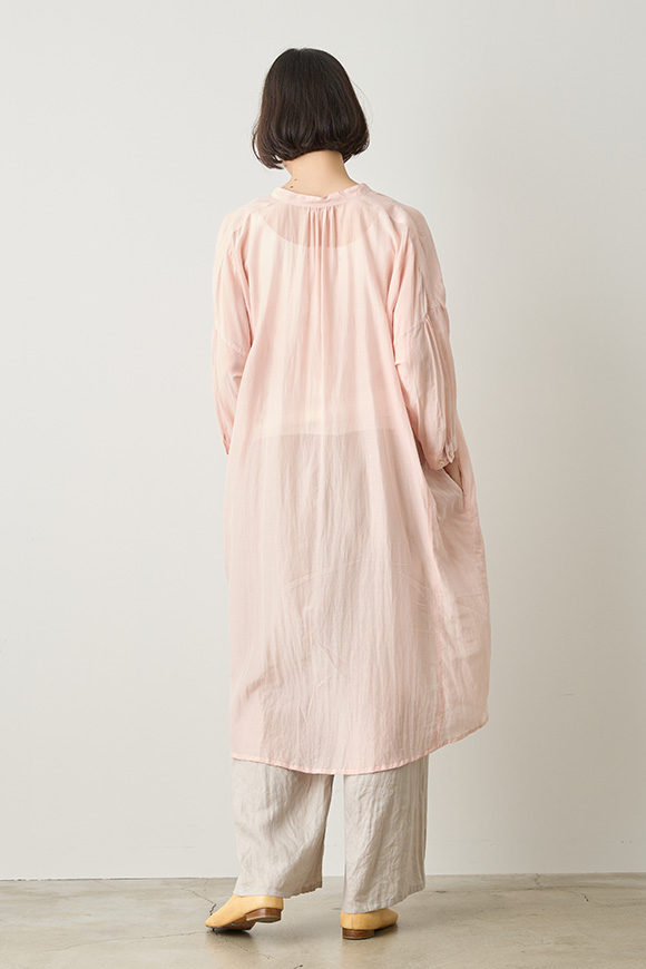 S261-33_cherry blossom