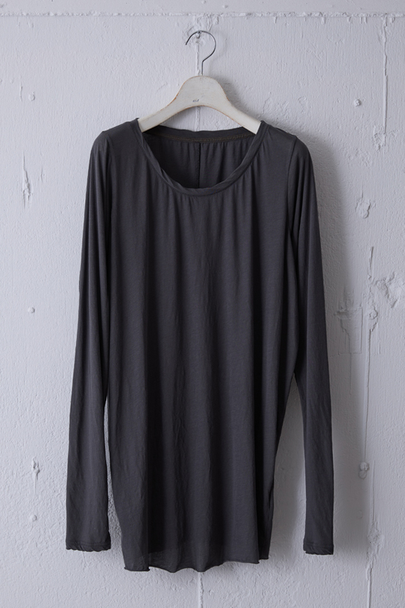 S262-01_anchor grey