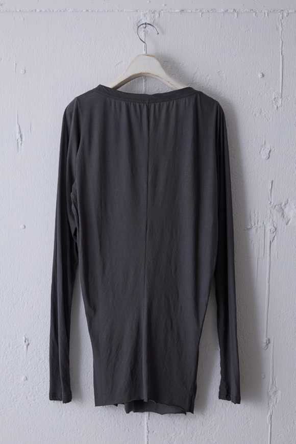 S262-01_anchor grey