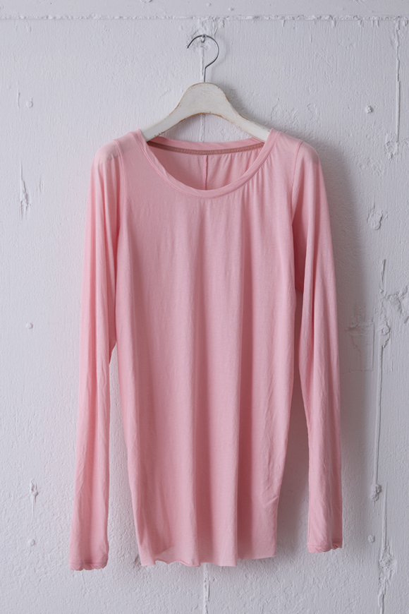 S262-01_blush rose