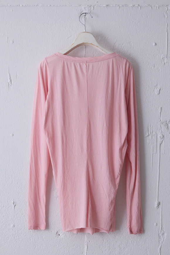 S262-01_blush rose