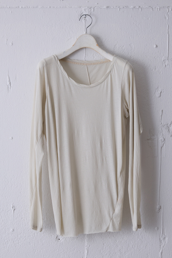 S262-01_ice grey