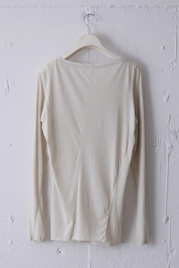 S262-01_ice grey