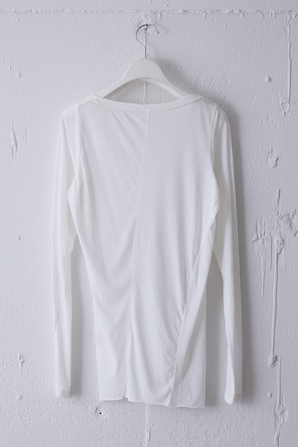 S262-01_off white