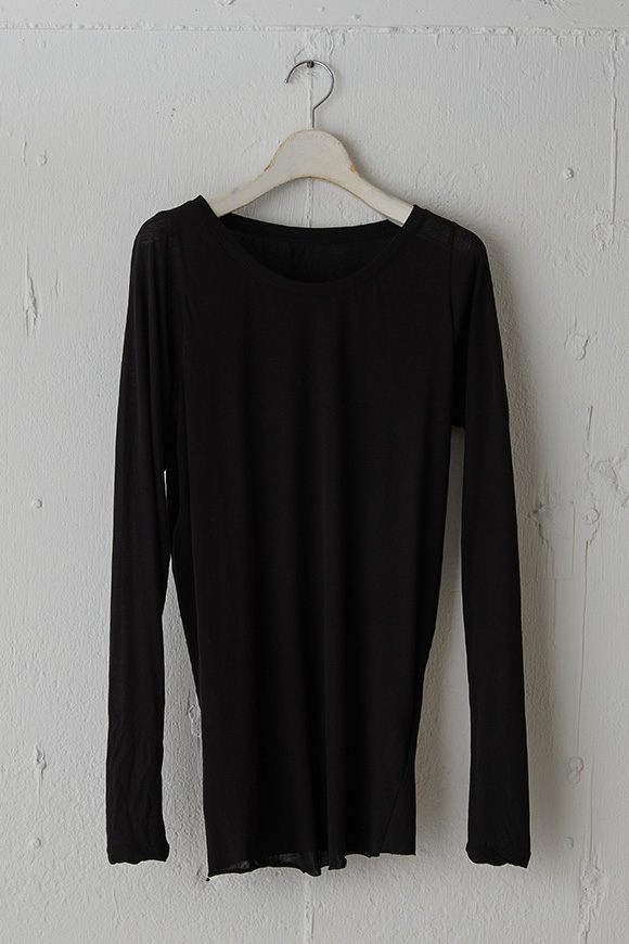 S262-01_black
