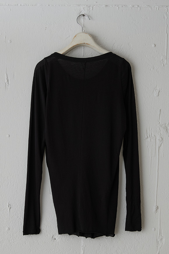 S262-01_black