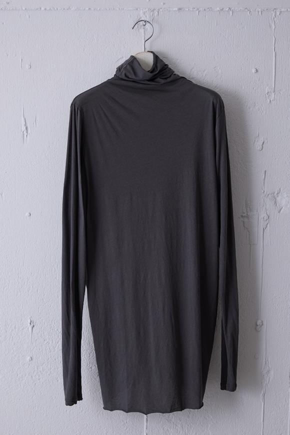 S262-02_anchor grey