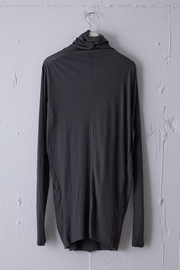 S262-02_anchor grey