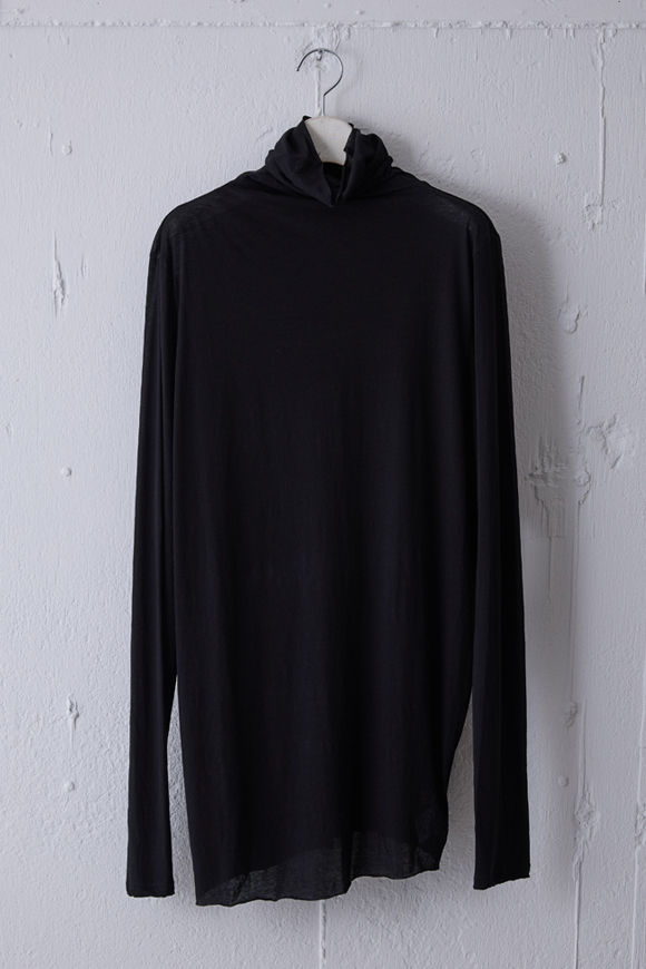 S262-02_black