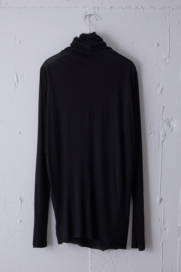 S262-02_black