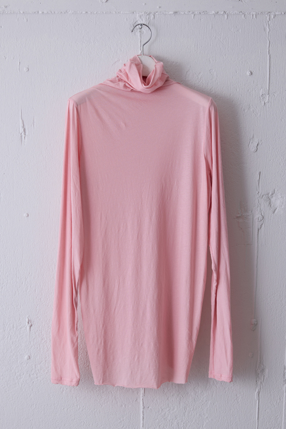 S262-02_blush rose