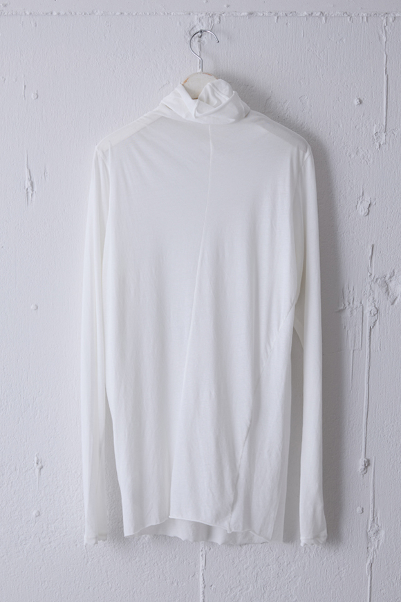 S262-02_off white