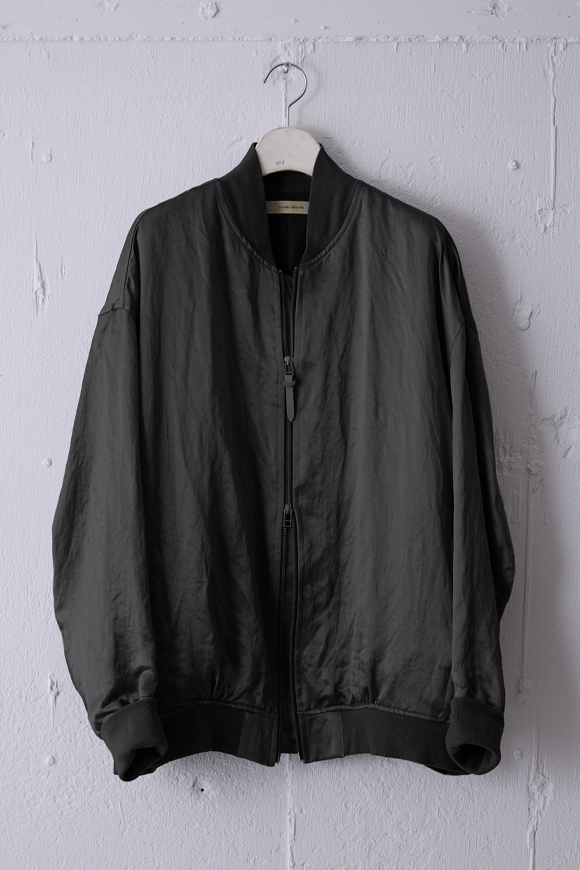 S262-05_black