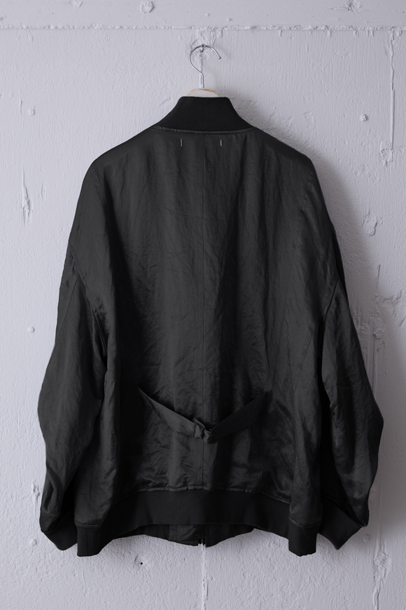 S262-05_black