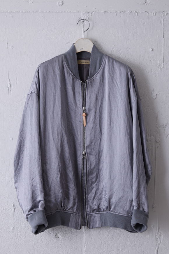 S262-05_dawn sky grey