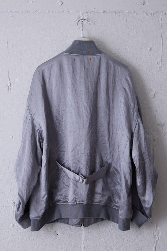 S262-05_dawn sky grey
