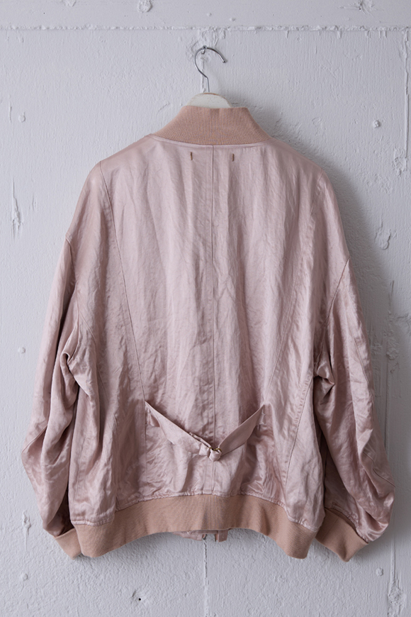 S262-05_rose dust