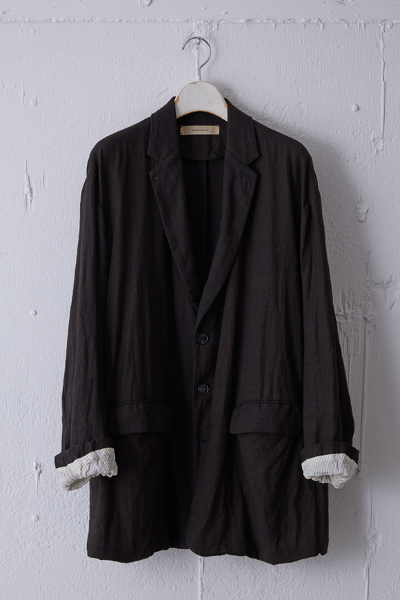 S262-06_black
