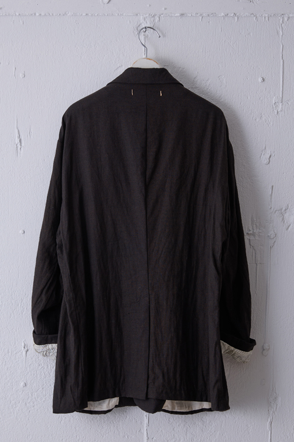 S262-06_black