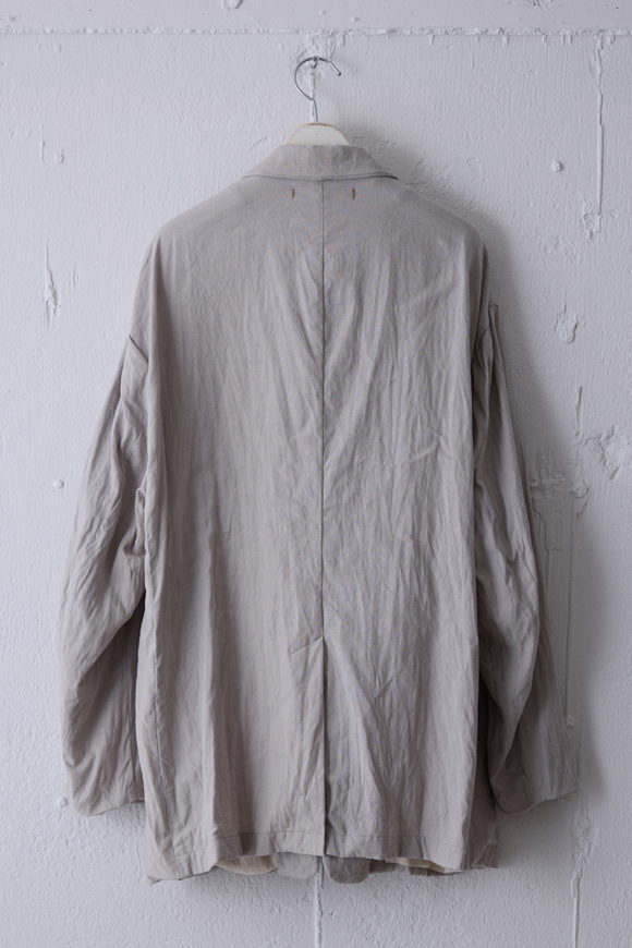 S262-06_cement