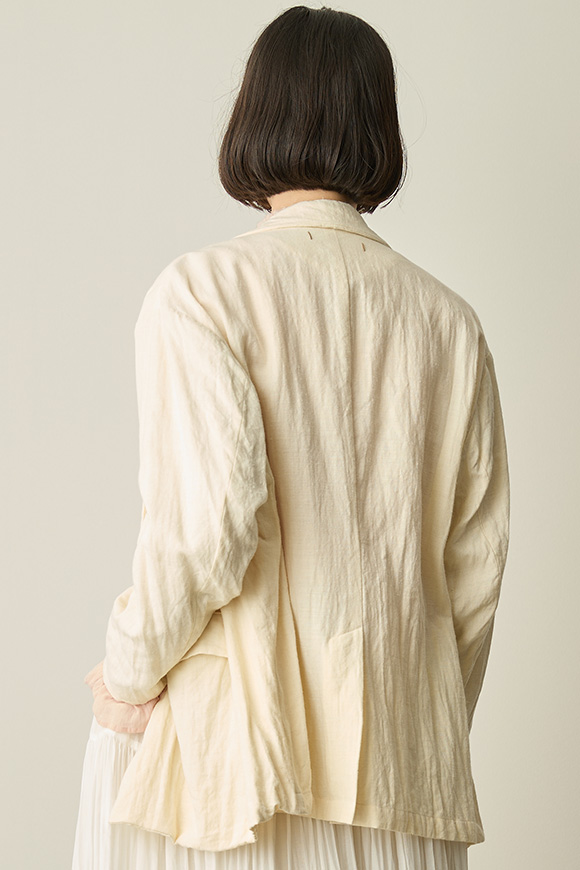 S262-06_papyrus