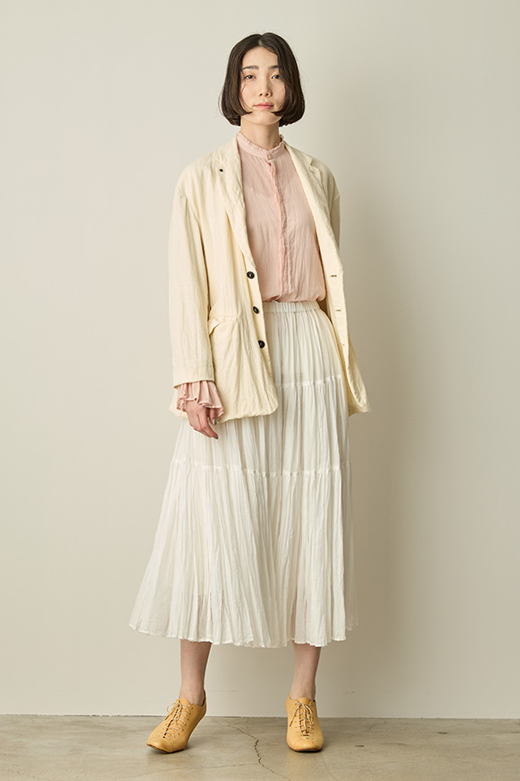 S261-05_shell pink