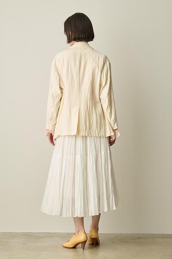 S261-05_shell pink
