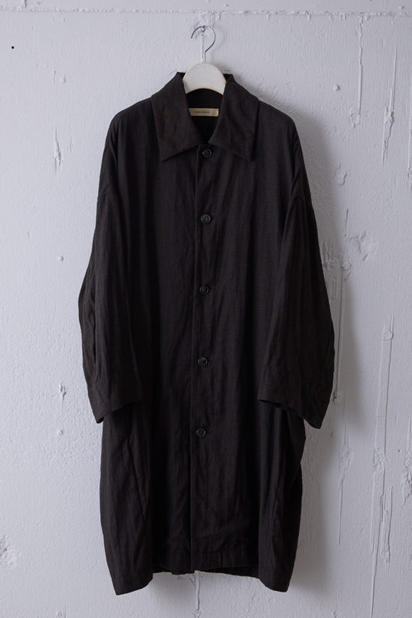 S262-07_black