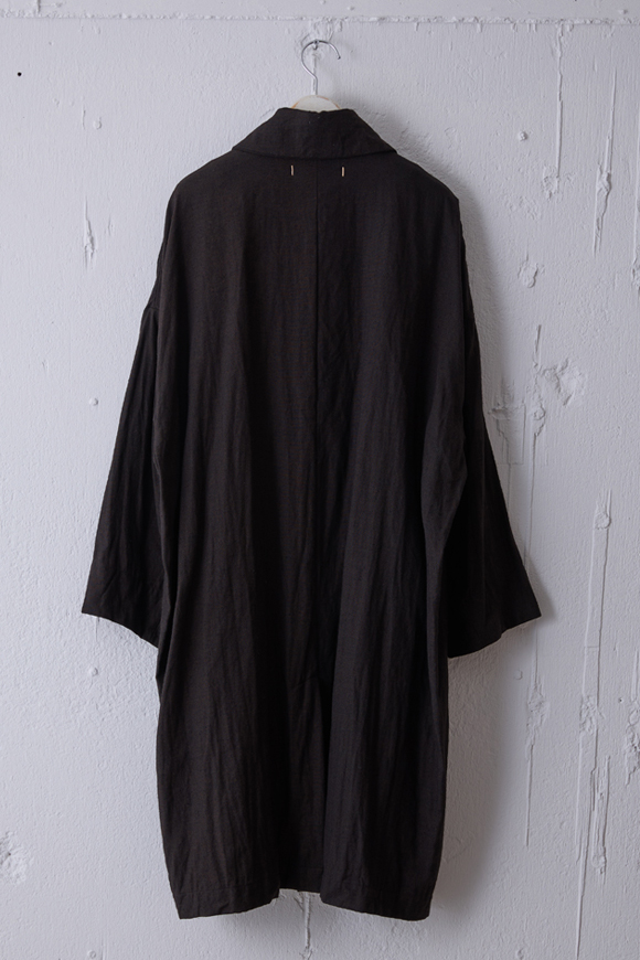 S262-07_black