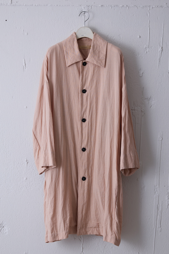 S262-07_smoky apricot pink