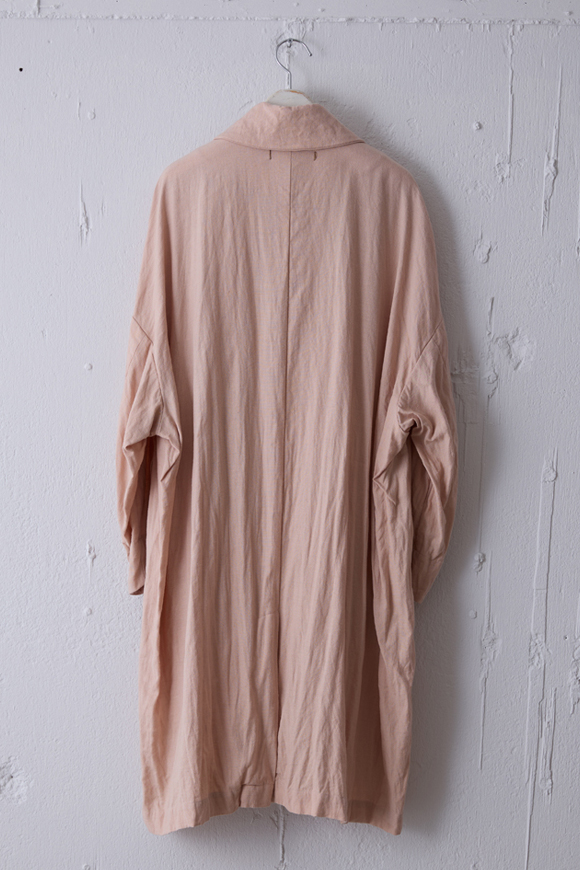 S262-07_smoky apricot pink