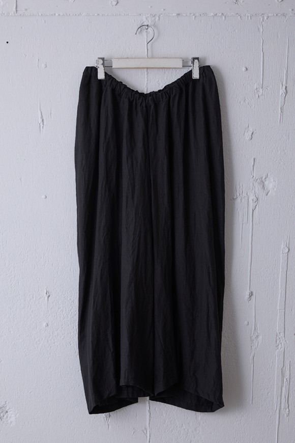 S262-09_black