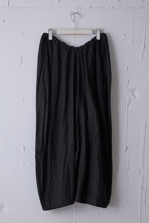S262-09_black