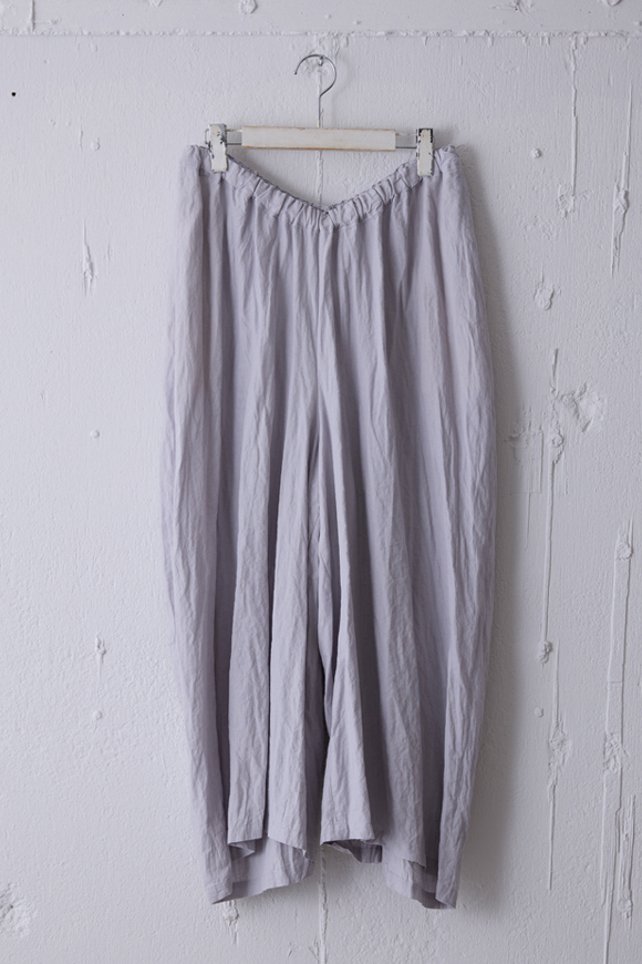 S262-09_silver grey