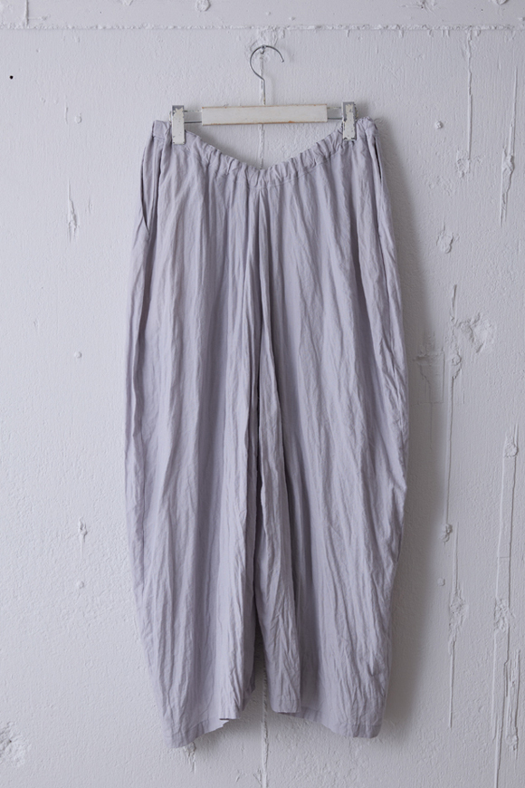 S262-09_silver grey