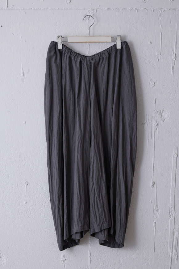 S262-09_shadow grey