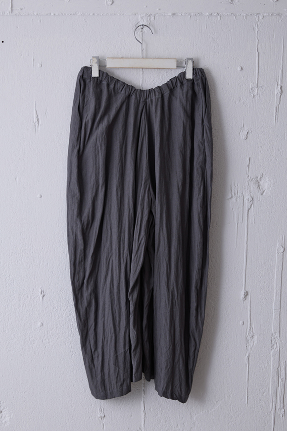 S262-09_shadow grey