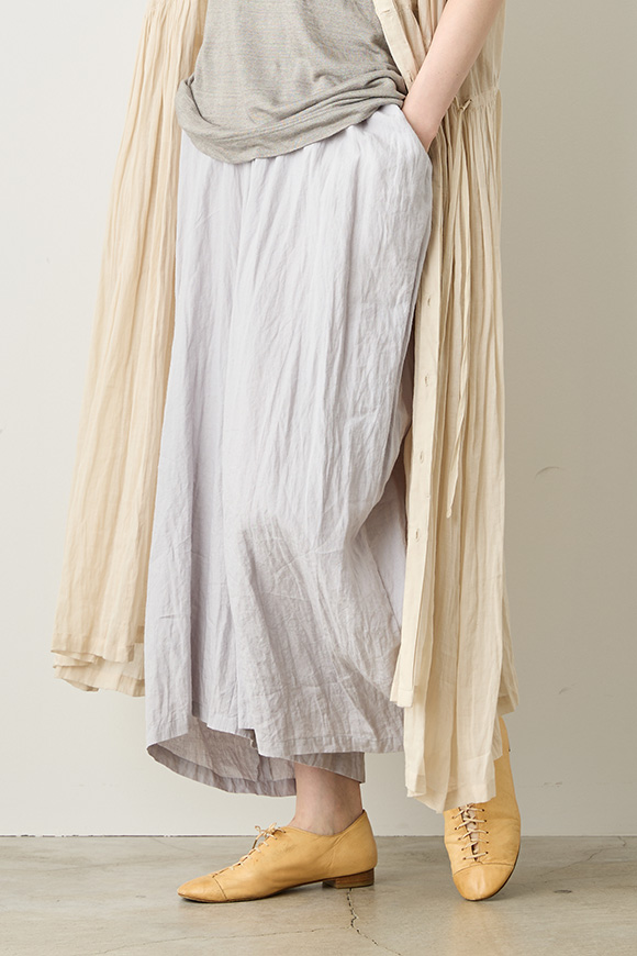 S262-09_silver grey