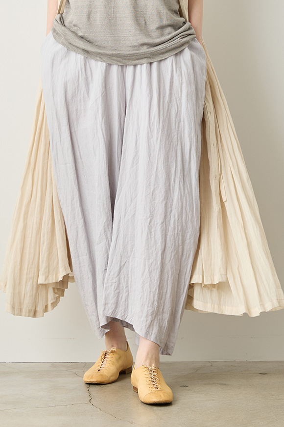 S262-09_silver grey