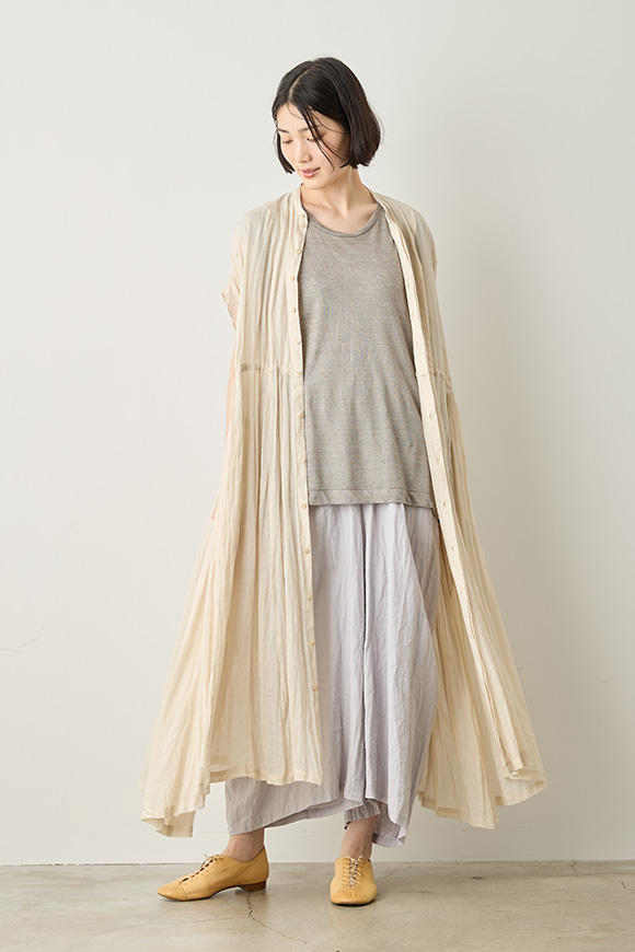 S261-23_mist white