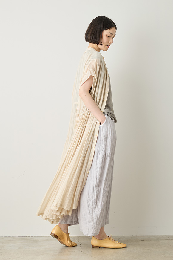 S262-18_ash grey