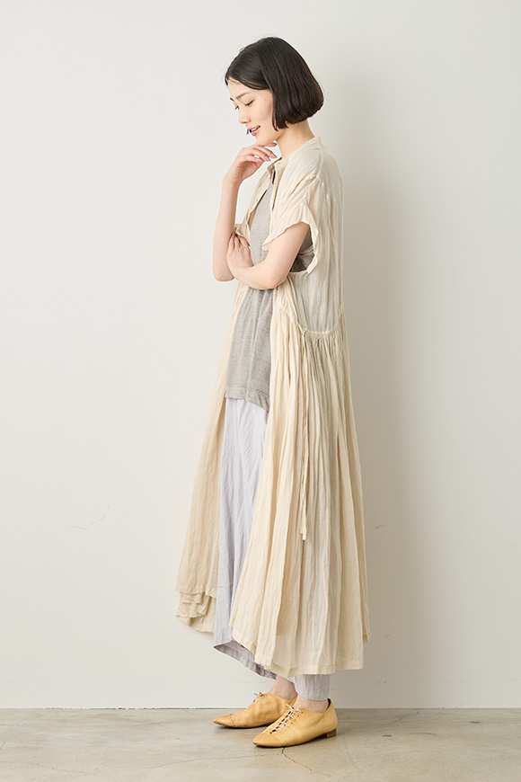 S261-23_mist white