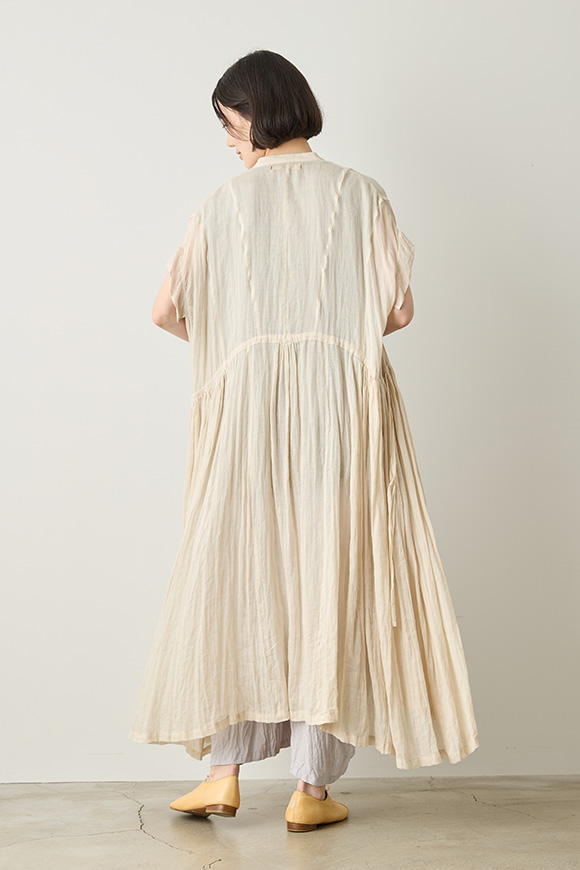 S262-18_ash grey