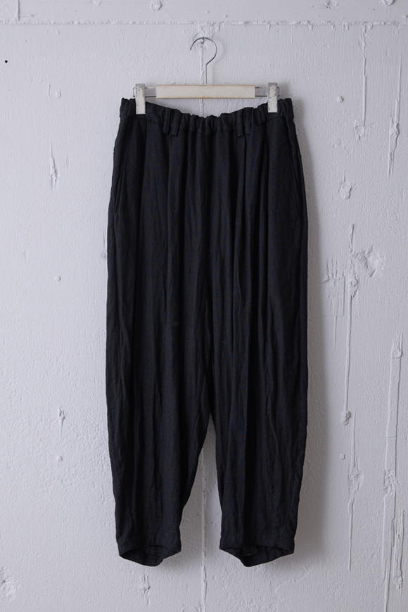 S262-10_black