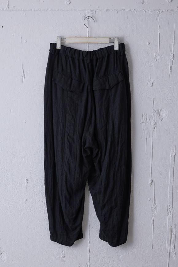 S262-10_black