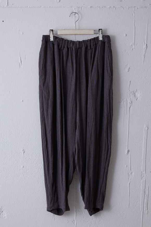 S262-10_dusk grey
