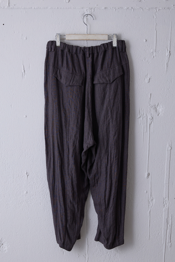 S262-10_dusk grey