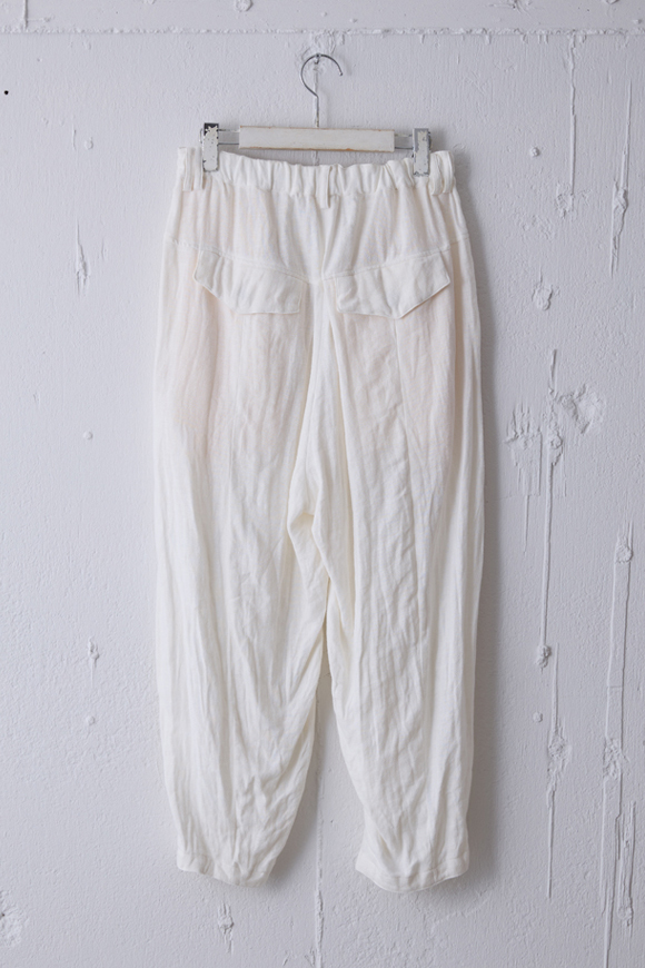 S262-10_off white