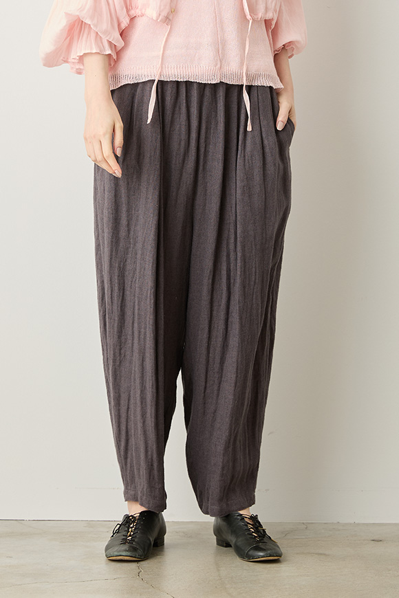 S262-10_dusk grey